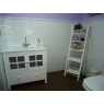 Apartament w Walencji z basenem